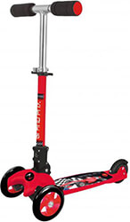 patini adventure kid grand prix scooter nextreme 07 432 021 photo