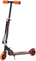 patini raptor 120 rally nextreme 07 432 022 photo