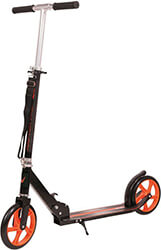 patini raptor pro 200 nextreme 07 432 024 photo