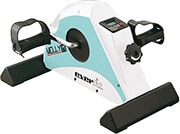 petaliera gymnastikis mini welly m everfit 04 432 002 photo petaliera gymnastikis mini welly m everfit 04 432 002 photo