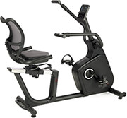 podilato brx rmultifit kathisto toorx 04 432 254 photo