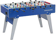 podosfairaki xylino master pro garlando 03 432 017 photo