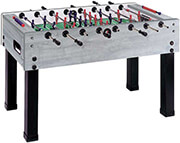 xylino podosfairaki g 500 oak exerxomenes rabdoys 03 432 064 photo