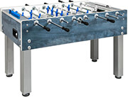 podosfairaki g 500 mple adiabroxo me exerxomenes rabdoys garlando 03 432 087 photo