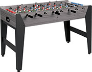 podosfairaki trapezi paidiko f zero me exerxomenes rabdoys 03 432 107 photo podosfairaki trapezi paidiko f zero me exerxomenes rabdoys 03 432 107 photo