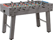 podosfairaki f 2 grey oak me tileskopikes rabdoys 03 432 110 photo