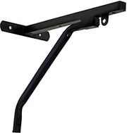 basi toixoy gia sako box toorx 09 432 033 photo