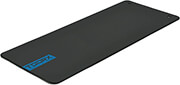 stroma gymnastikis me krikoys mat 173studio toorx 06 432 316 photo