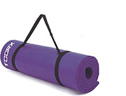 stroma mat 185 mob 172x61x12cm toorx 10 432 185 photo