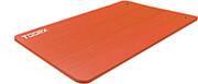 stroma gymnastikis mat 101 pro portokali toorx 06 432 658 photo
