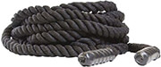 sxoini gia crossfit battle rope 12m 38mm toorx 06 432 140 photo sxoini gia crossfit battle rope 12m 38mm toorx 06 432 140 photo