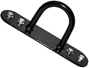 basi gia sxoini battle rope aa br 06 432 142 photo