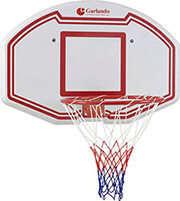 mpasketa toixoy exoterikoy xoroy boston garlando 02 432 006 photo