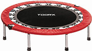 trampolino epaggelmatiko tf 03 pro 122cm toorx 06 432 255 photo