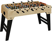 podosfairaki f 3 foldy me exerxomenes rabdoys 03 432 117 photo