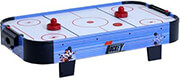 epitrapezio air hockey ghibli garlando 03 432 048 photo