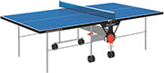 trapezi ping pong training outdoor garlando 05 432 010 photo