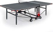 trapezi ping pong premium outdoor garlando 05 432 011 photo