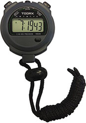 psifiako xronometro ahf 062 pro toorx 10 432 052 photo