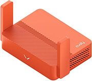 cudy tr1200 access point ac1200 photo