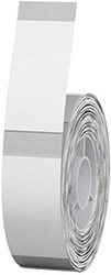 thermal labels niimbot stickers tt14x30 mm 210 pcs photo