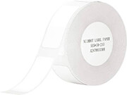 thermal labels niimbot stickers t 15x30mm 210 pcs white photo