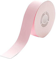 thermal labels niimbot stickers t 15 75pink photo