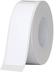 thermal labels niimbot for b18 14 mmx50 mm 125 szt photo
