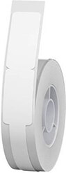 thermal labels niimbot 125x74 35 65 pcs white photo