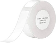 thermal labels niimbot 15x50 mm 130 pcs photo