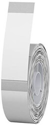 thermal labels niimbot tt14x40 mm 160 pcs photo