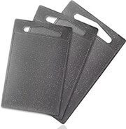 classbach c sb 4012 k light grey set 3 megethon epifaneies kopis me opsi graniti photo classbach c sb 4012 k light grey set 3 megethon epifaneies kopis me opsi graniti photo