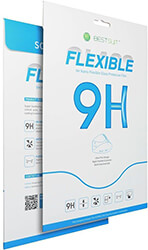 bestsuit flexible hybrid glass for samsung galaxy tab a9 87 photo bestsuit flexible hybrid glass for samsung galaxy tab a9 87 photo