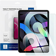 blue star tempered glass for for ipad air4 air5 2020 2022 photo