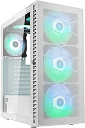 innovator 5 observatory white 14600kf me windows 11 photo