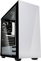 innovator 5 stronghold white 14600kf me windows 11 photo