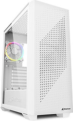 innovator 5 snowdrift 14600kf me windows 11 photo