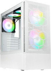 innovator 5 breeze 14600kf me windows 11 photo