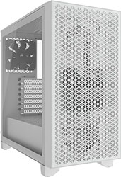 innovator 5 airflow white 14600kf me windows 11 photo