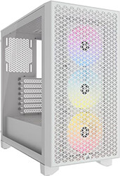 innovator 5 airflow rgb white 14600kf me windows 11 photo