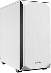 innovator 5 pure base white 14600kf me windows 11 photo