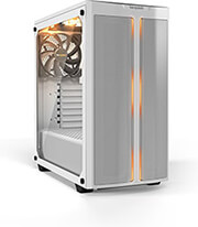 innovator 5 snowstorm 14600kf me windows 11 photo