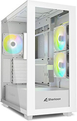 innovator 5 snowflake 14600kf me windows 11 photo
