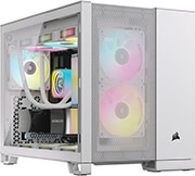 innovator 9 airflow white 7900x3d me windows 11 photo