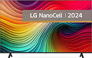 tv lg 50nano81t3a 50 led 4k ultra hd smart wifi nanocell model 2024 photo tv lg 50nano81t3a 50 led 4k ultra hd smart wifi nanocell model 2024 photo
