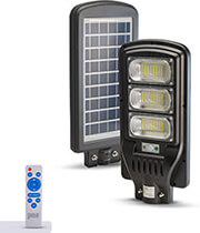 iliako fotistiko dromoy led 150w adiabroxo 6500k 750l bormann blf3550 photo