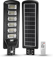 iliako fotistiko dromoy led 300w adiabroxo 6500k 1000l bormann blf3600 photo