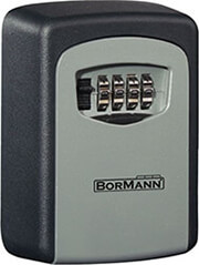 kleidothiki asfaleias epitoixia me kodiko prosbasis m87xp4xy122cm bormann bds2000 photo kleidothiki asfaleias epitoixia me kodiko prosbasis m87xp4xy122cm bormann bds2000 photo