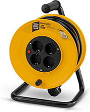 mpalanteza karoyli me prostasia yperthermansis 25m 4 prizes bormann bcr2225 photo mpalanteza karoyli me prostasia yperthermansis 25m 4 prizes bormann bcr2225 photo