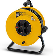 mpalanteza karoyli me prostasia yperthermansis 50m 4 prizes bormann bcr2230 photo